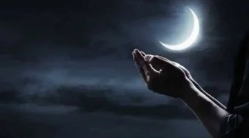 الليلة الوترية الثانية تنطلق من مغرب الخميس بأفضل الأدعية والأعمال